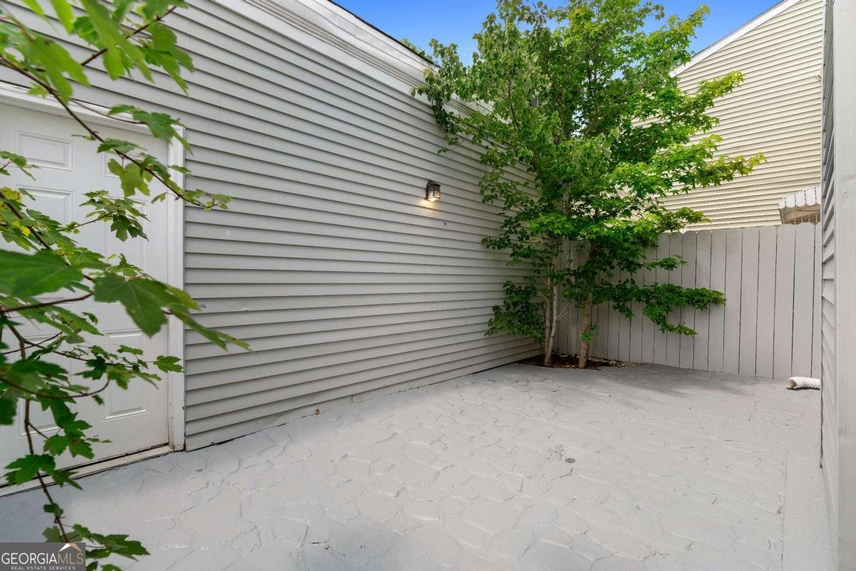 260 Manning Road Marietta - 18