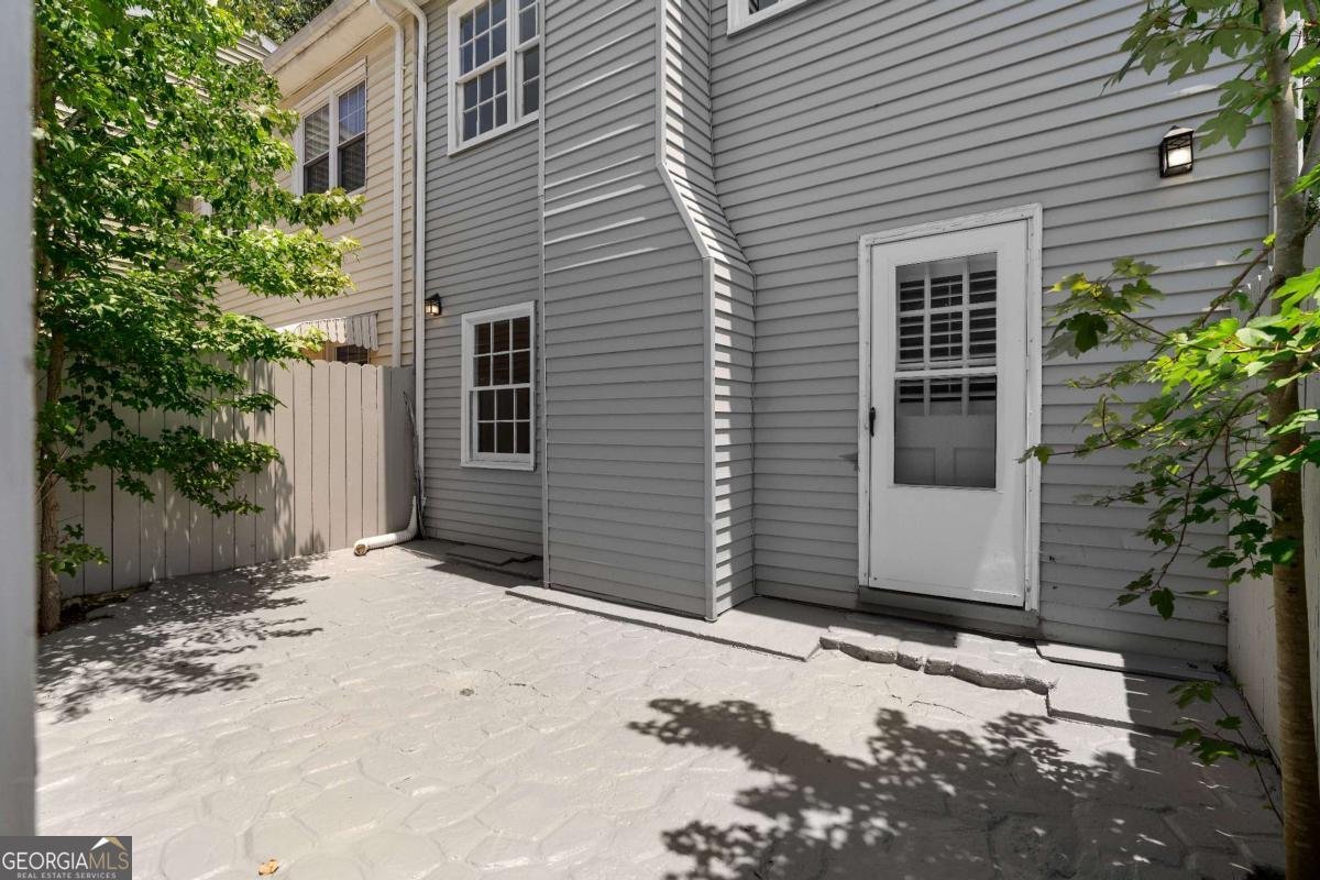 260 Manning Road Marietta - 19