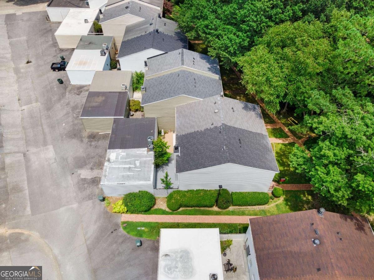 260 Manning Road Marietta - 20
