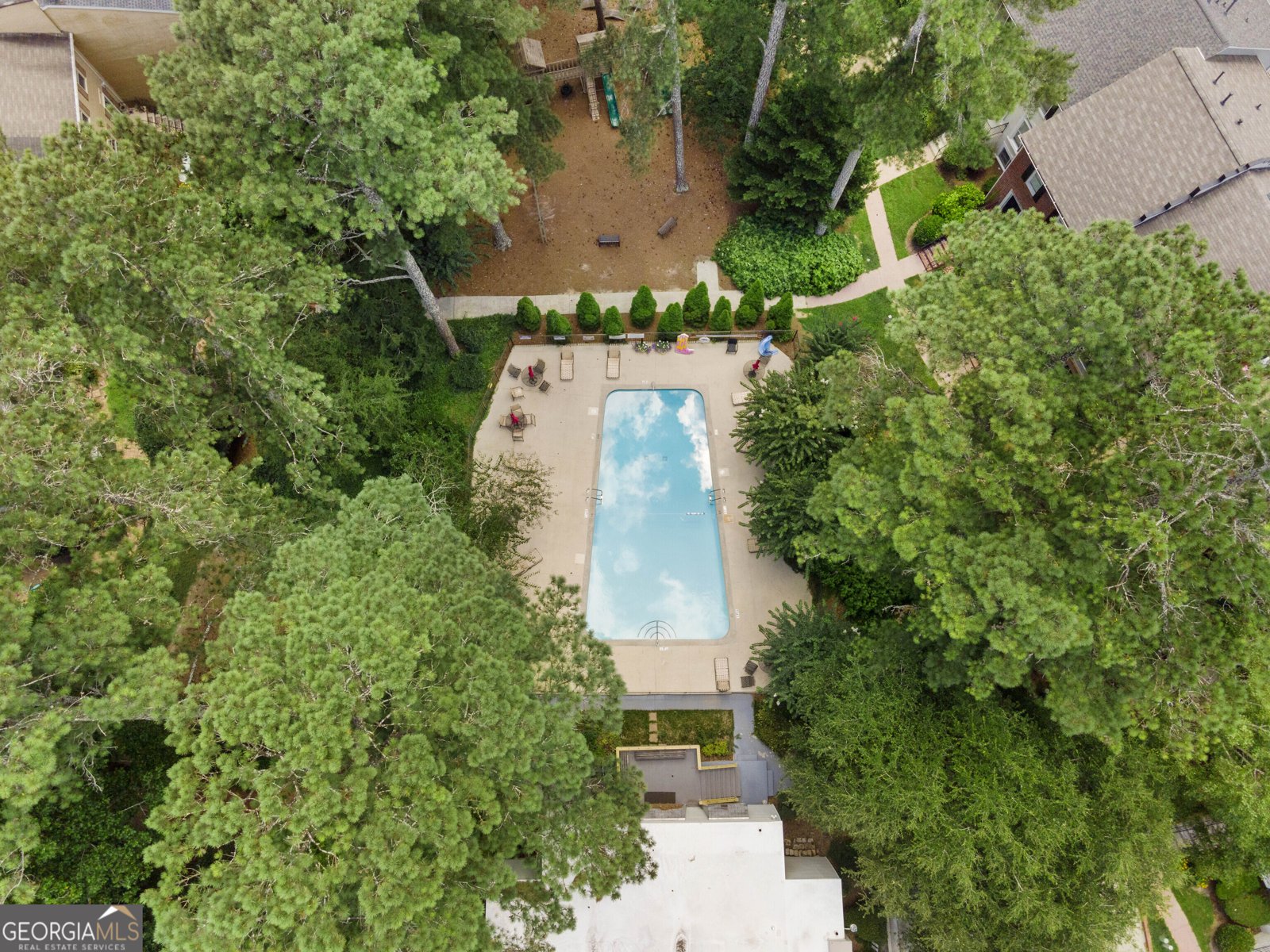 260 Manning Road Marietta - 21