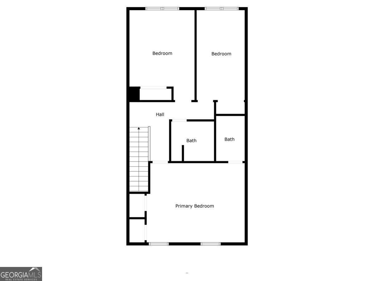 260 Manning Road Marietta - 22