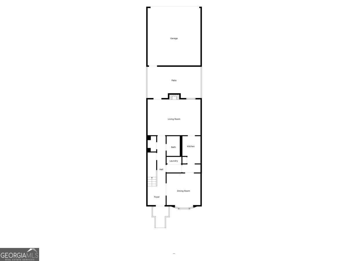 260 Manning Road Marietta - 23