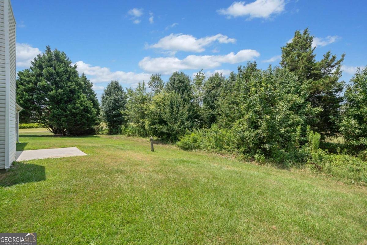 3690 Golfe Links Drive Snellville - 10