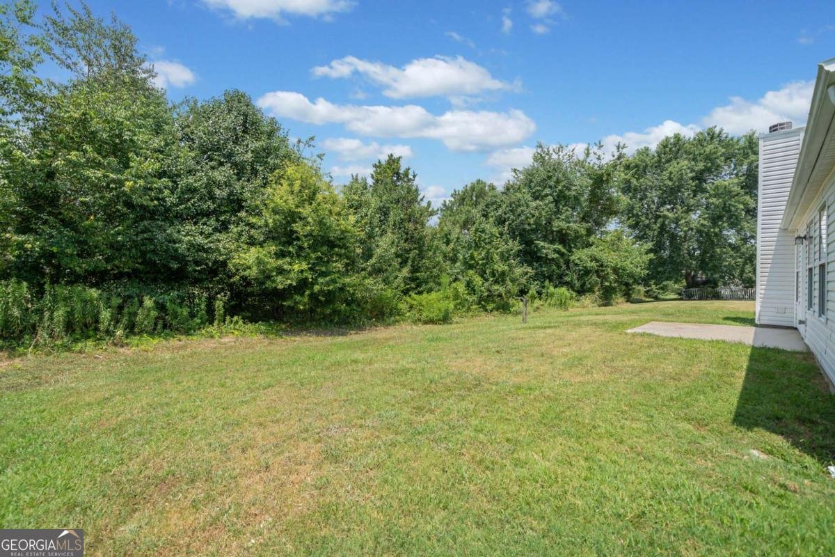 3690 Golfe Links Drive Snellville - 12