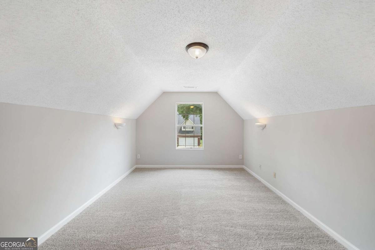 3690 Golfe Links Drive Snellville - 13