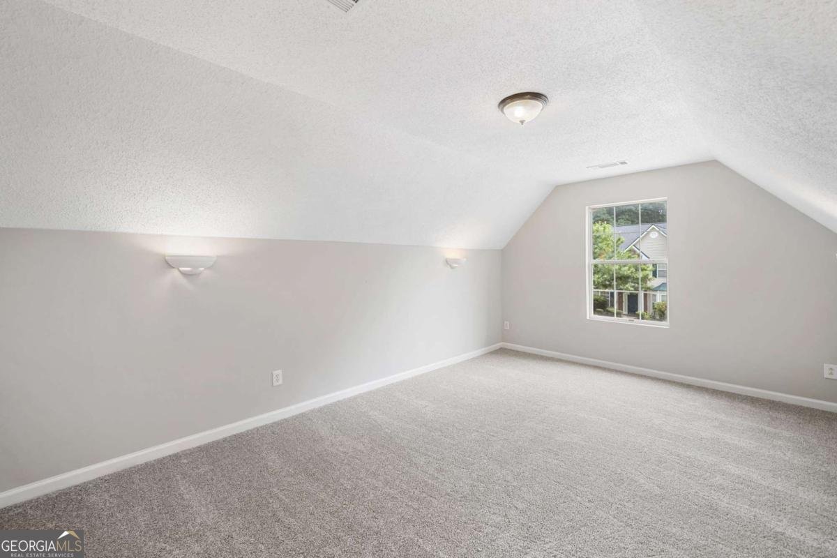 3690 Golfe Links Drive Snellville - 15