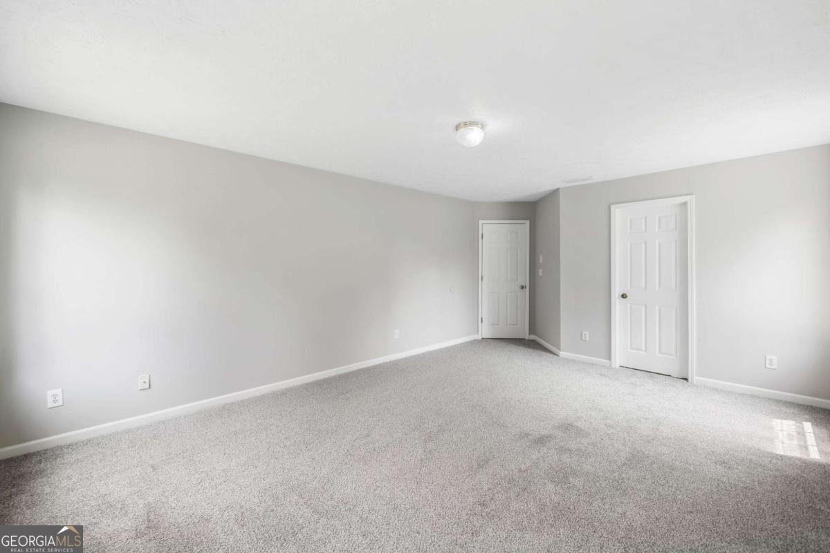 3690 Golfe Links Drive Snellville - 17