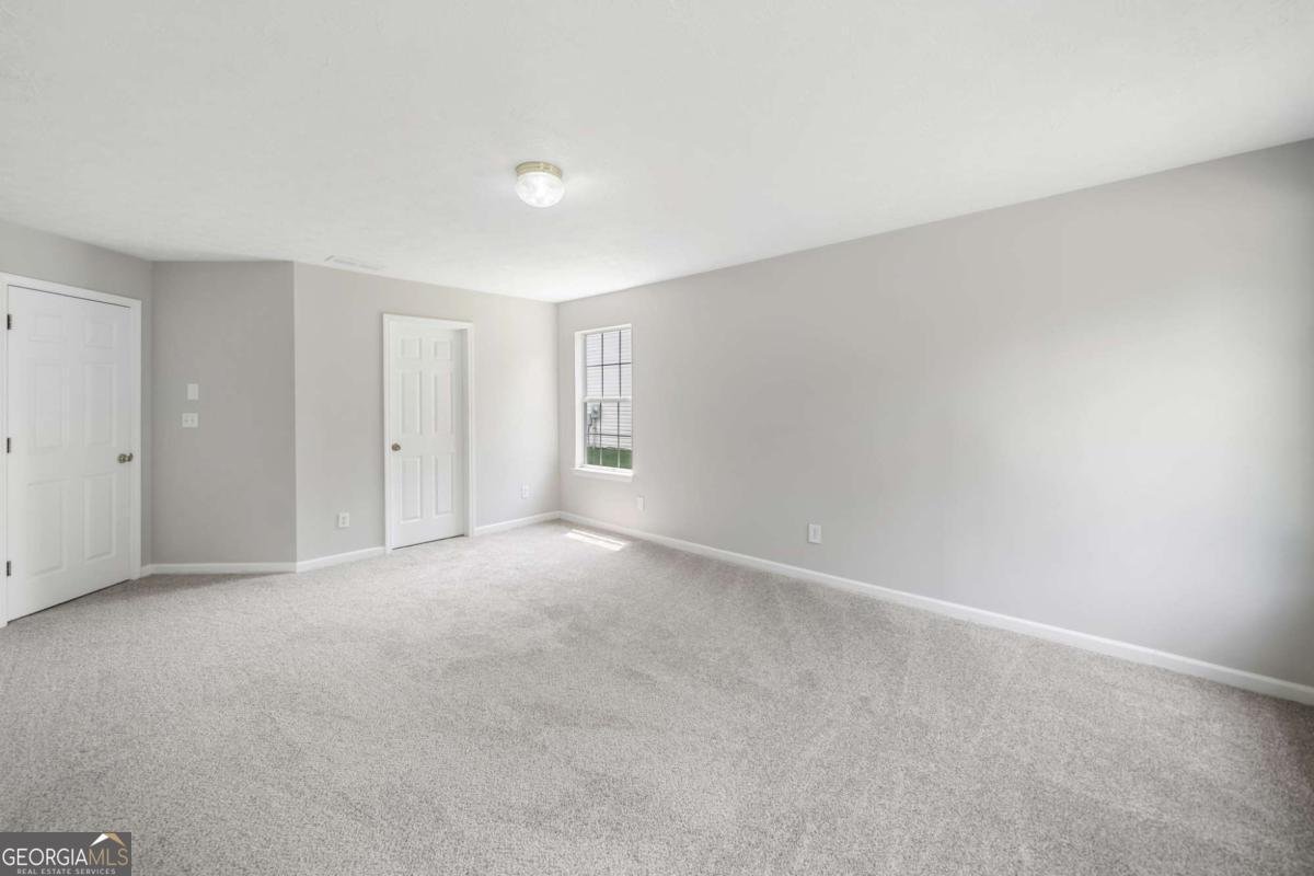 3690 Golfe Links Drive Snellville - 18
