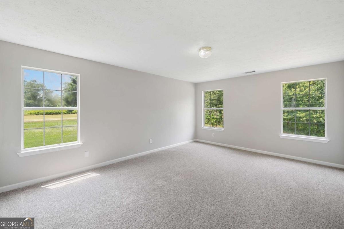 3690 Golfe Links Drive Snellville - 19