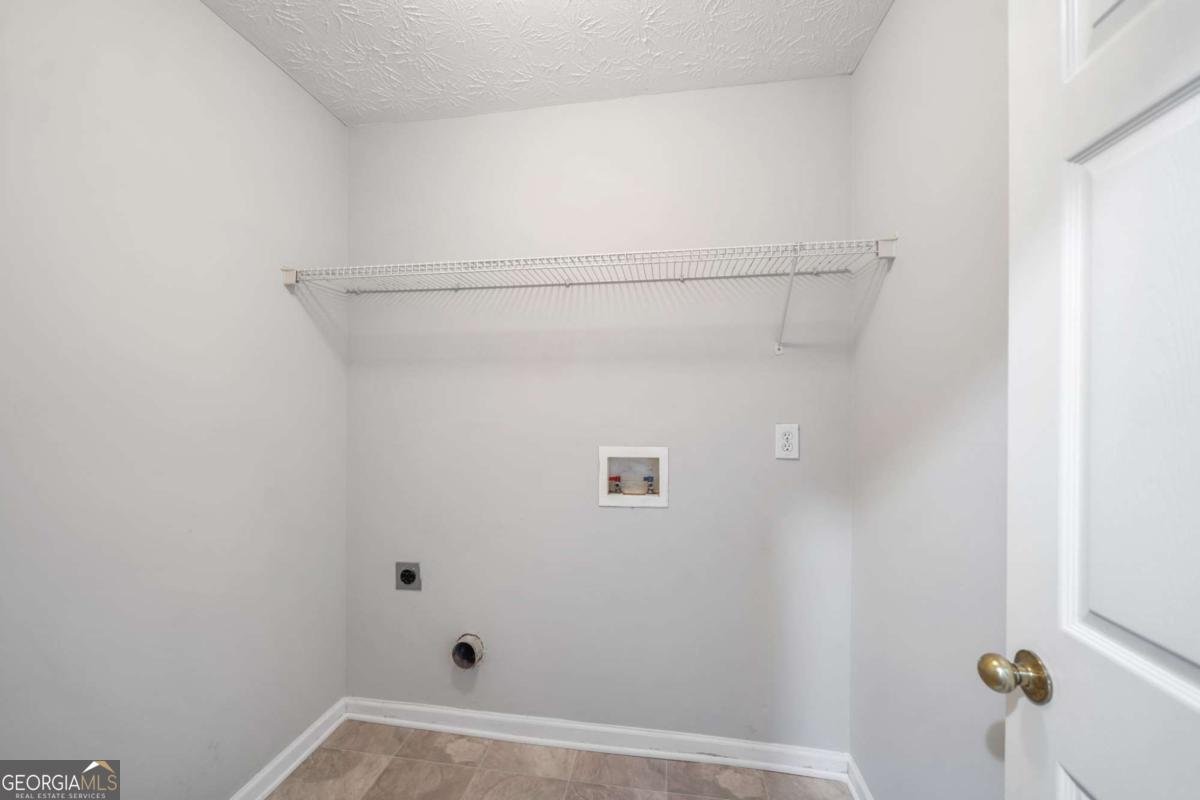 3690 Golfe Links Drive Snellville - 20