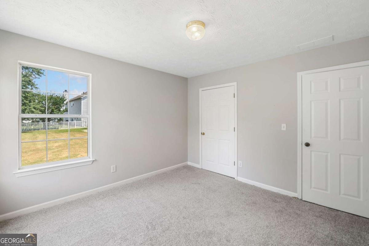 3690 Golfe Links Drive Snellville - 21