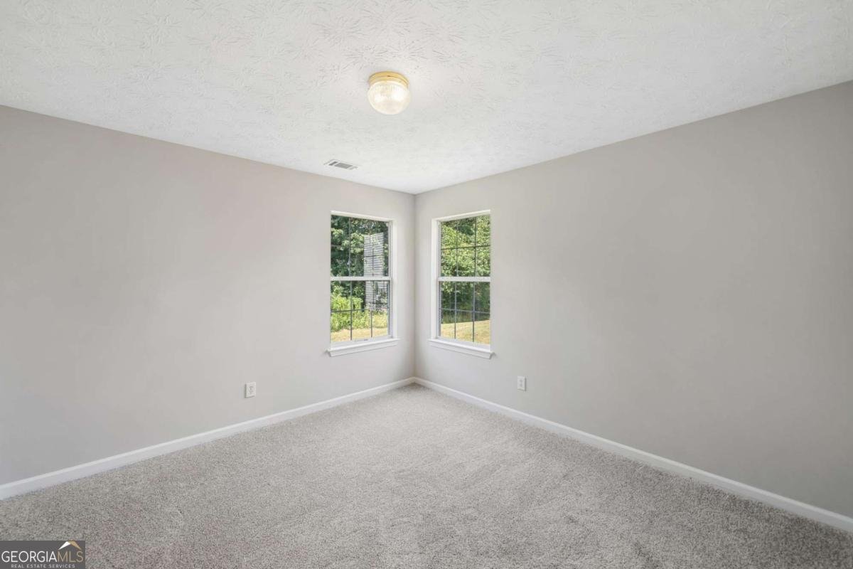 3690 Golfe Links Drive Snellville - 22