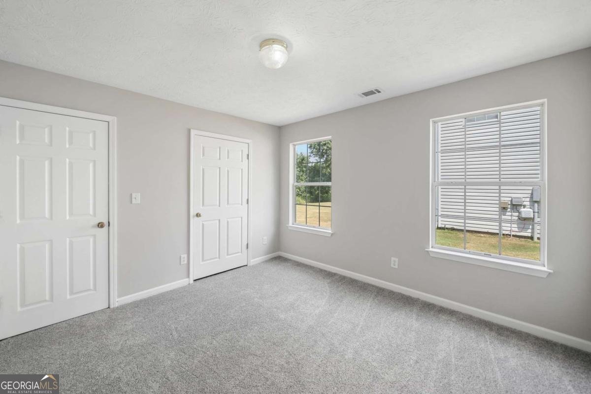 3690 Golfe Links Drive Snellville - 24
