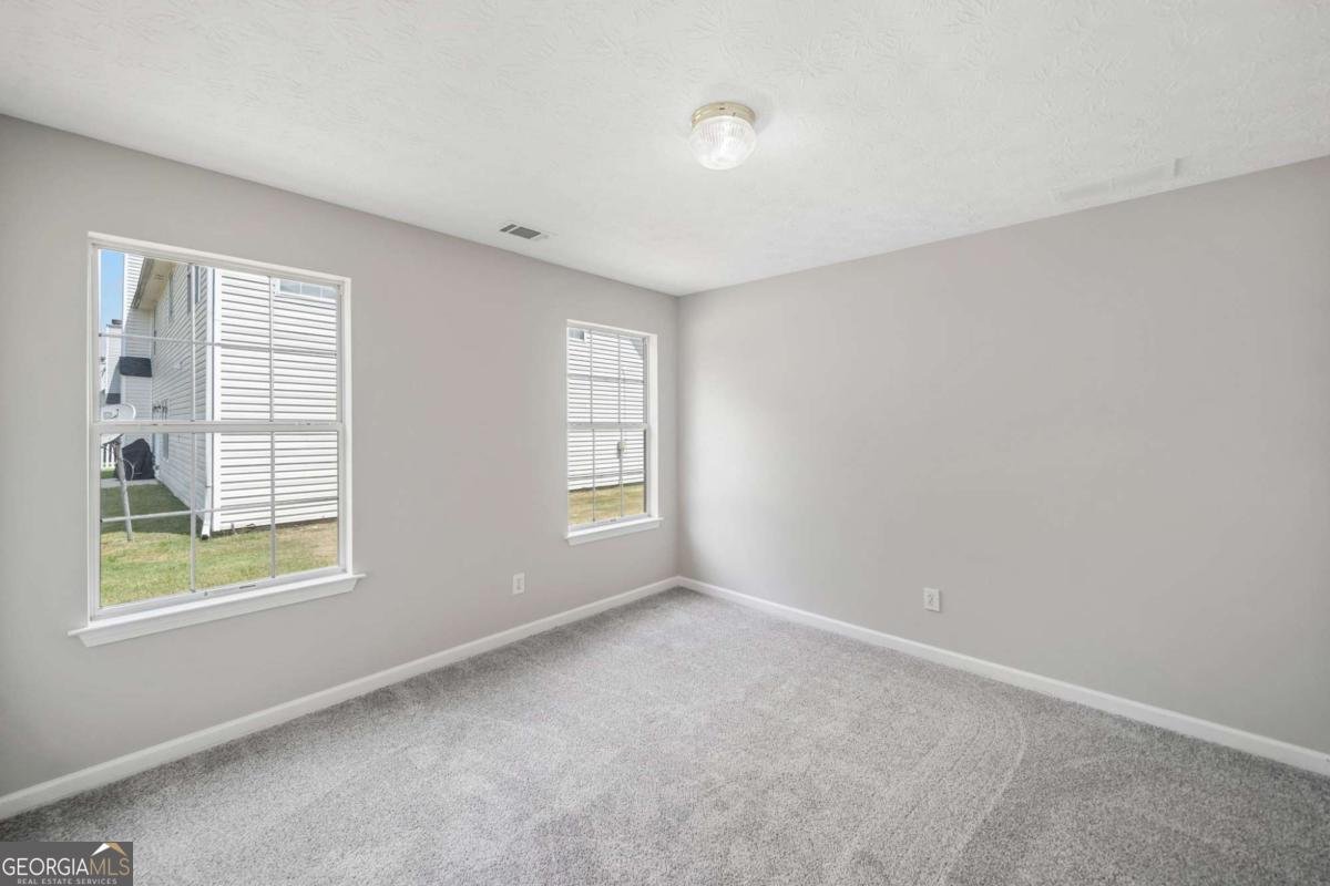 3690 Golfe Links Drive Snellville - 25
