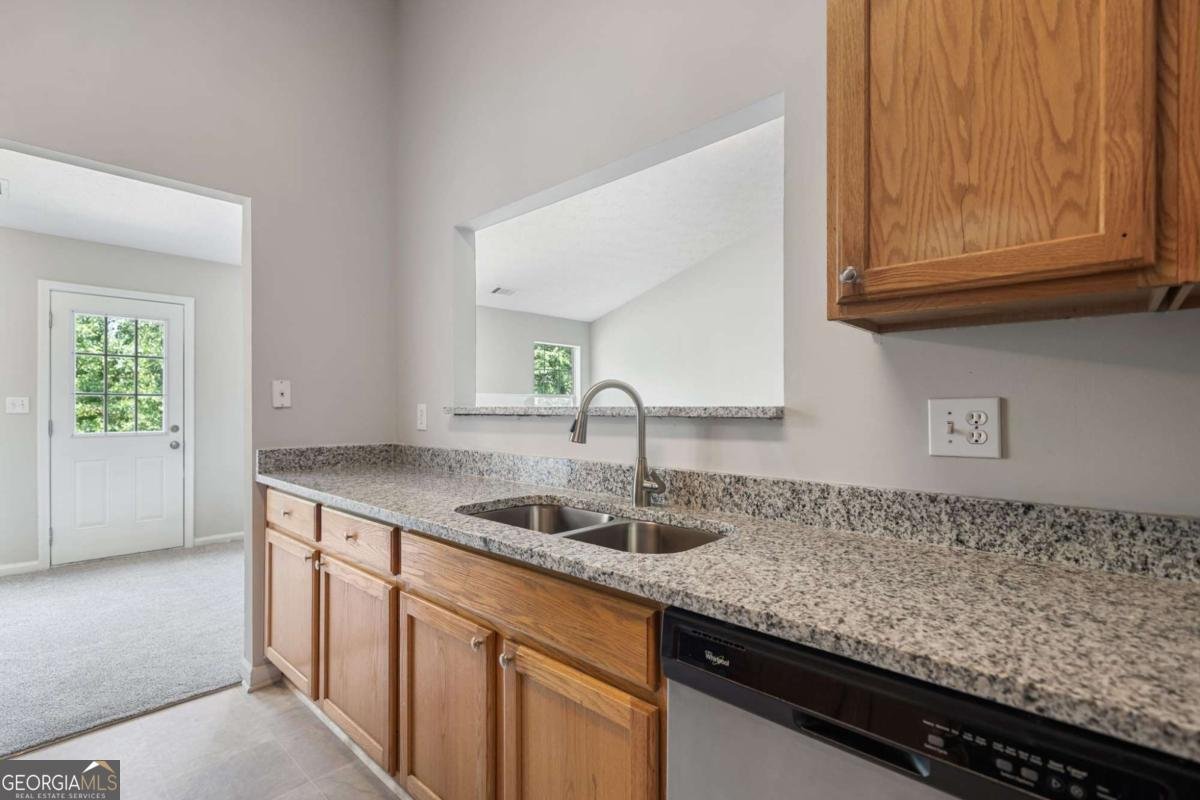 3690 Golfe Links Drive Snellville - 26