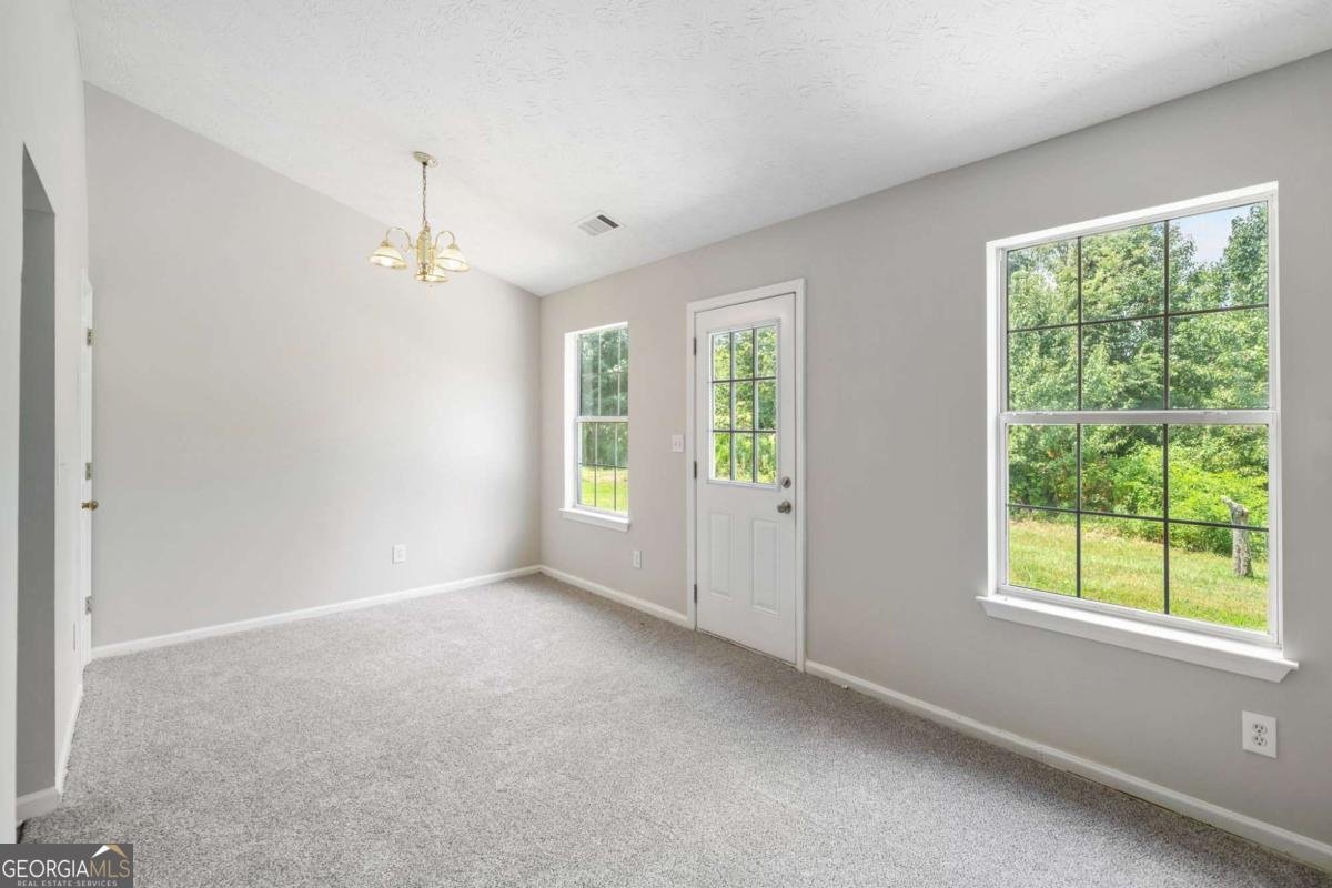 3690 Golfe Links Drive Snellville - 33