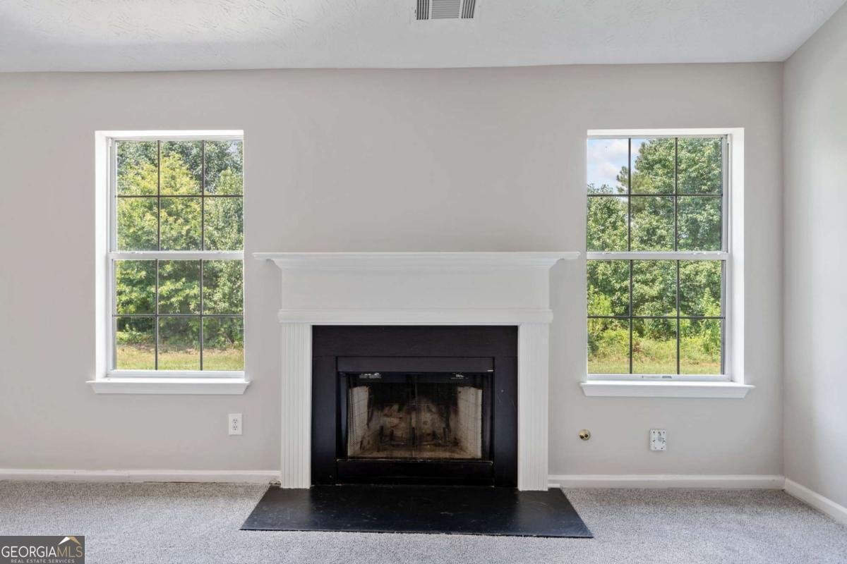 3690 Golfe Links Drive Snellville - 34