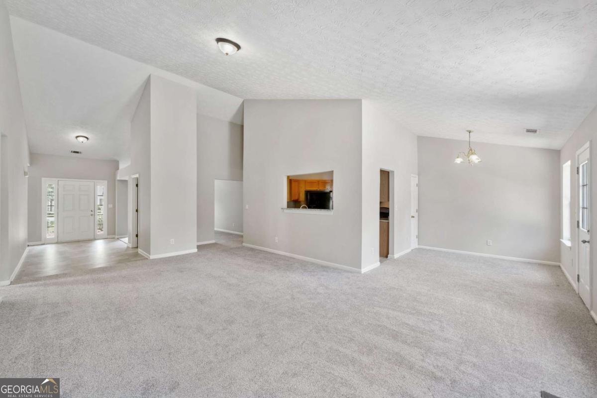 3690 Golfe Links Drive Snellville - 35