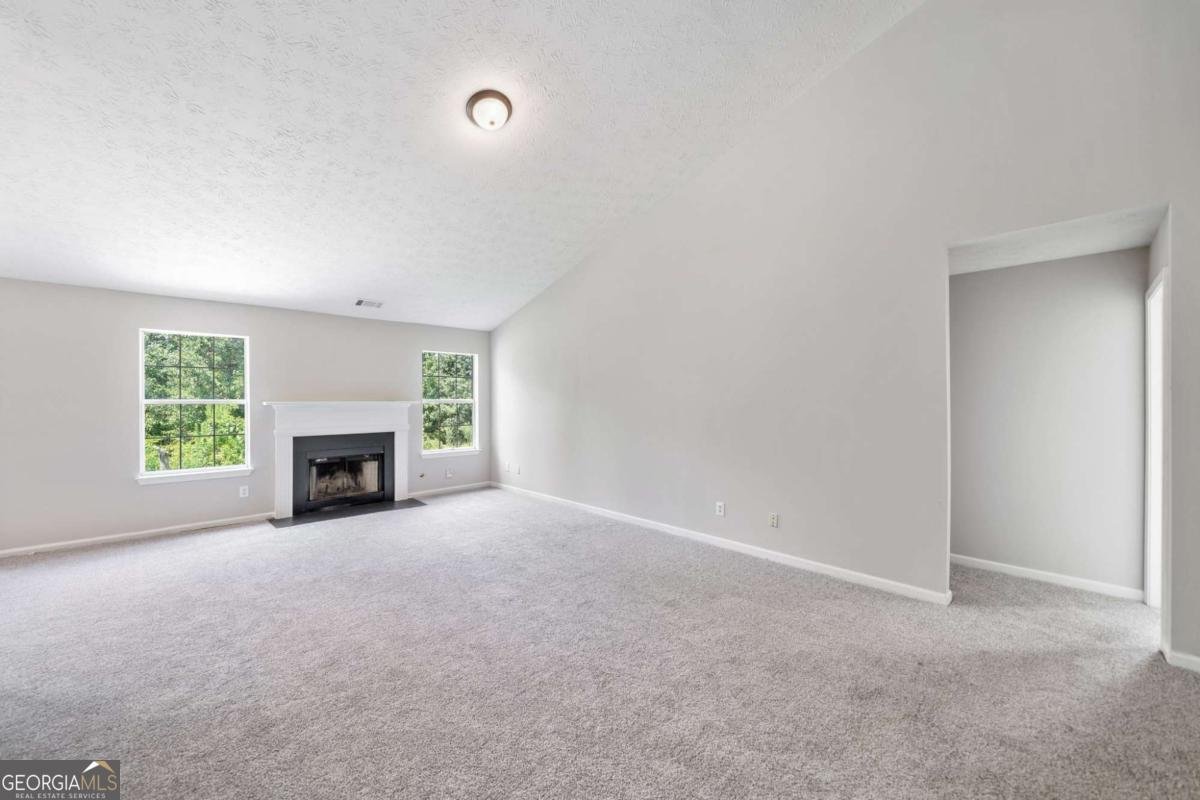 3690 Golfe Links Drive Snellville - 37