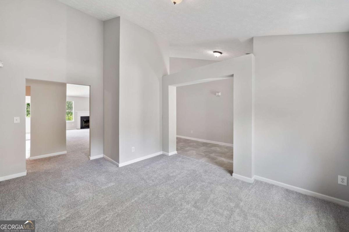 3690 Golfe Links Drive Snellville - 38