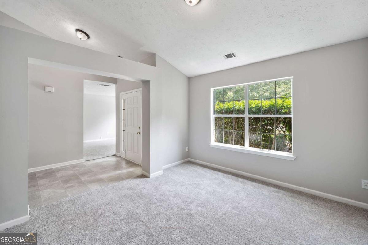 3690 Golfe Links Drive Snellville - 39
