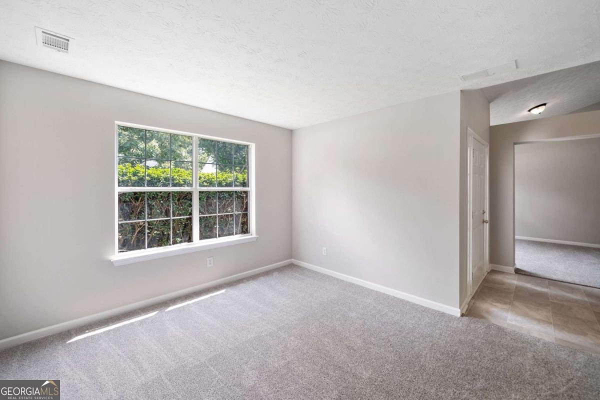 3690 Golfe Links Drive Snellville - 40