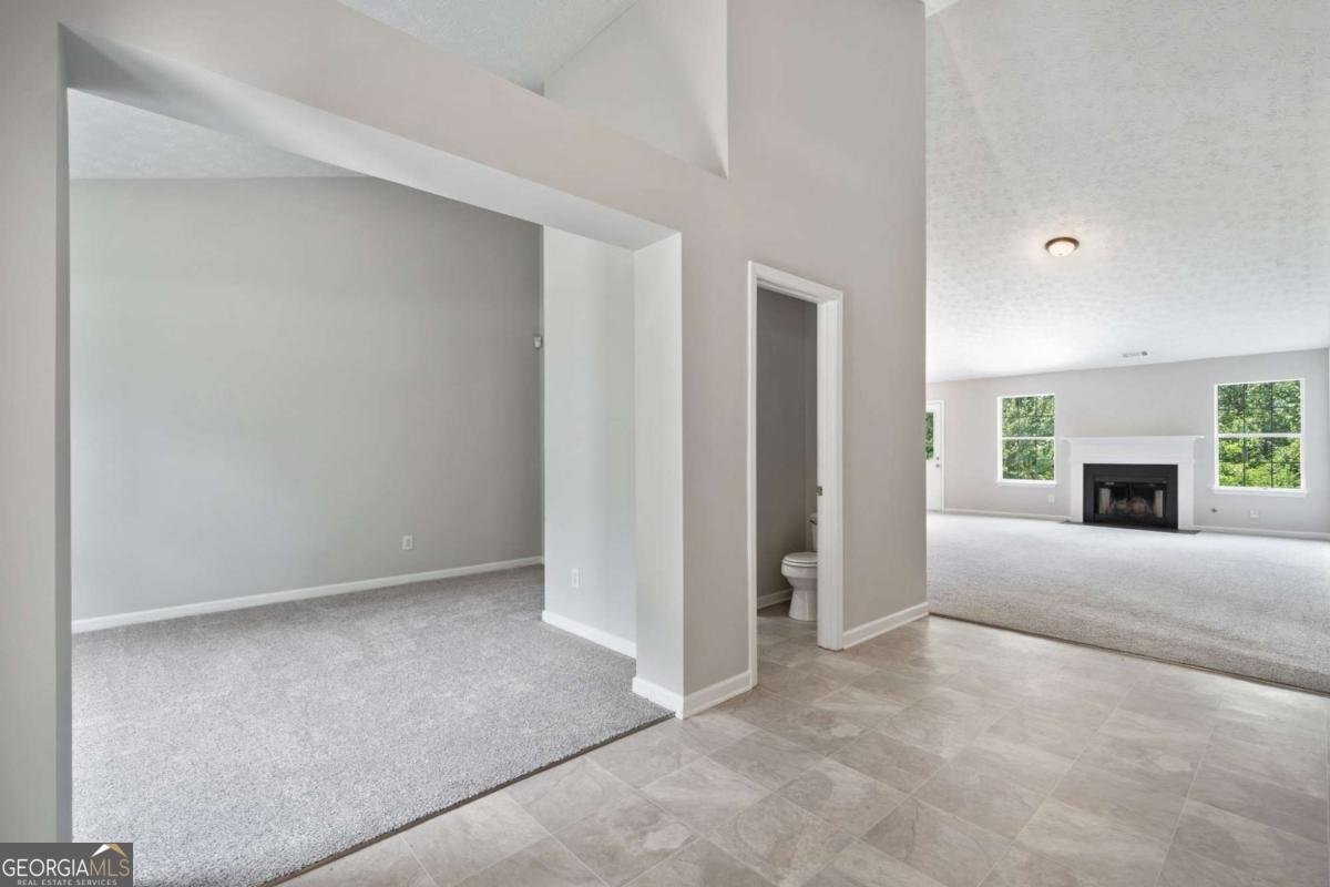 3690 Golfe Links Drive Snellville - 43