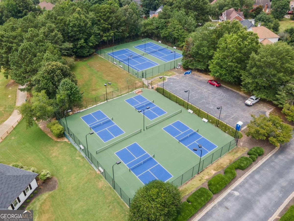 3690 Golfe Links Drive Snellville - 51