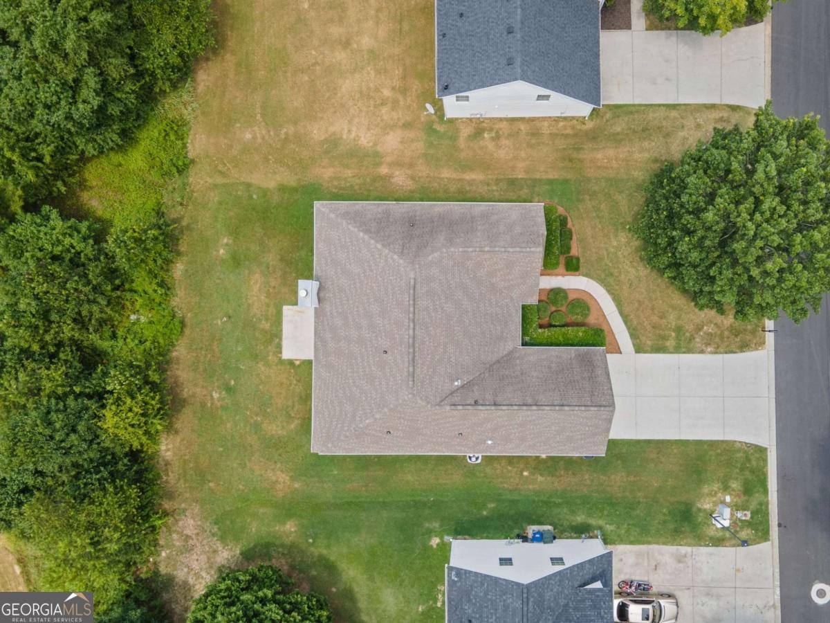 3690 Golfe Links Drive Snellville - 53