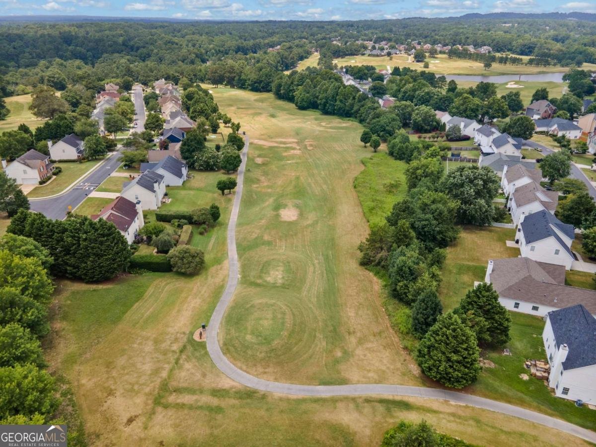 3690 Golfe Links Drive Snellville - 54