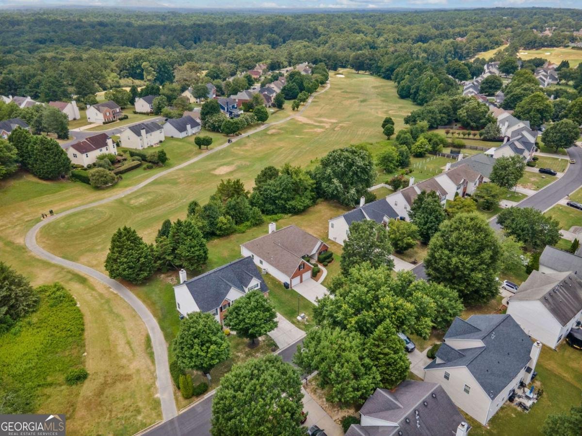 3690 Golfe Links Drive Snellville - 55