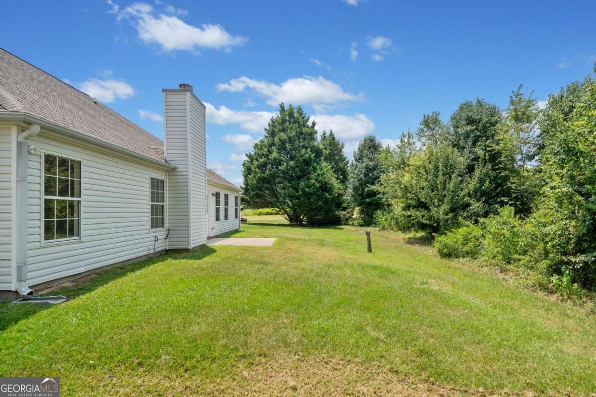 3690 Golfe Links Drive Snellville - 8
