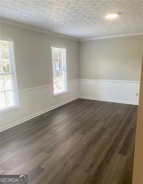508 Sutters Mill Road Stone Mountain - 10