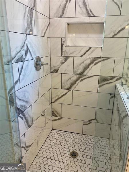 508 Sutters Mill Road Stone Mountain - 16