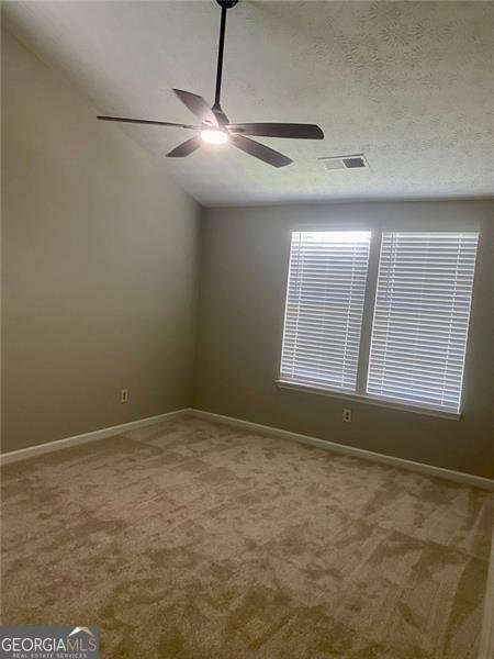 508 Sutters Mill Road Stone Mountain - 20