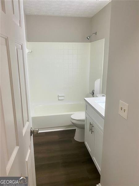 508 Sutters Mill Road Stone Mountain - 21