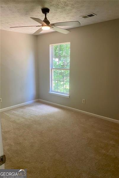 508 Sutters Mill Road Stone Mountain - 23