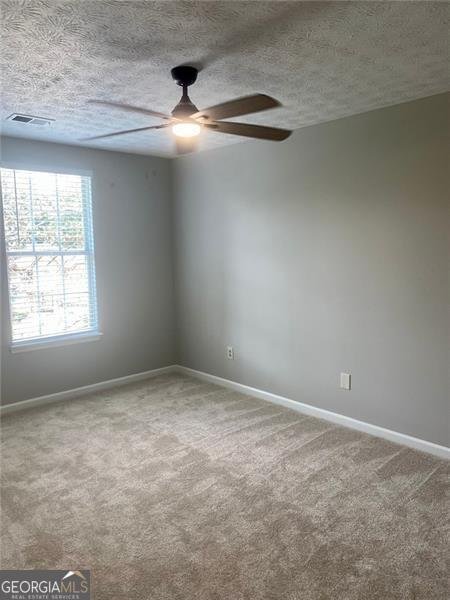 508 Sutters Mill Road Stone Mountain - 24
