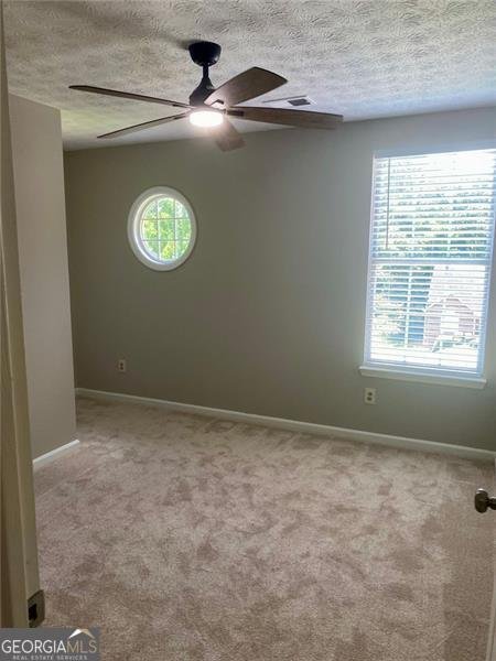 508 Sutters Mill Road Stone Mountain - 25
