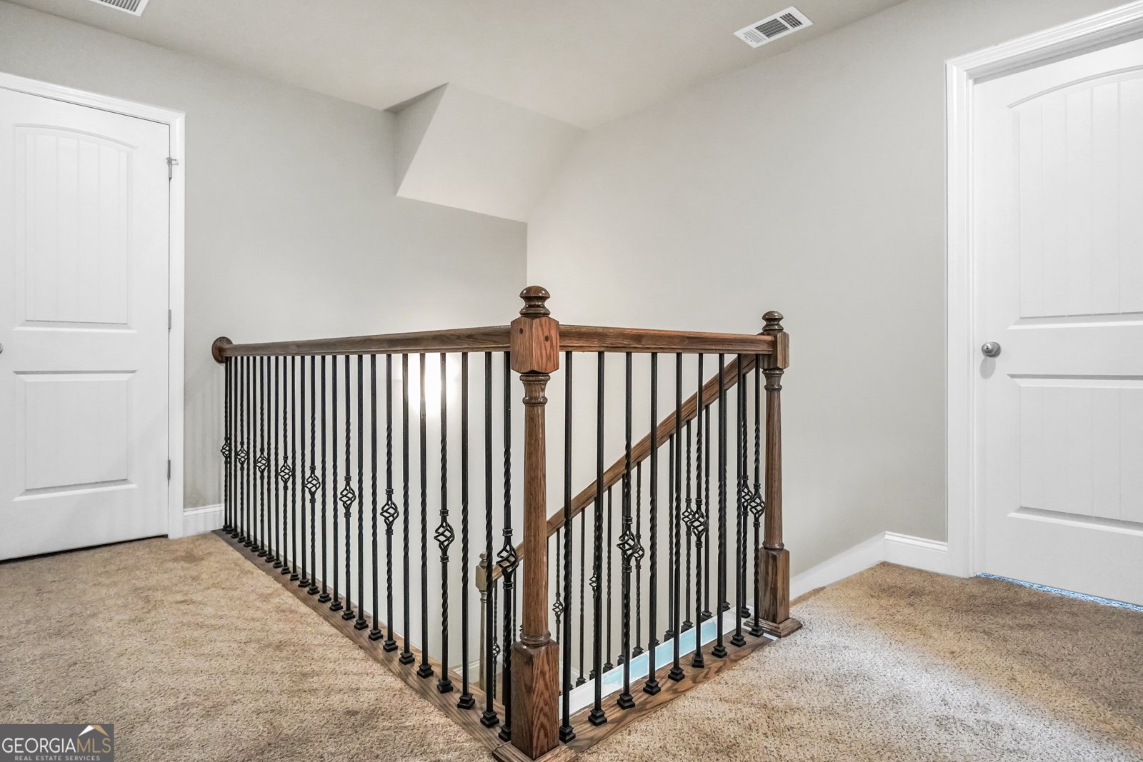 715 Colvin Drive Locust Grove - 18