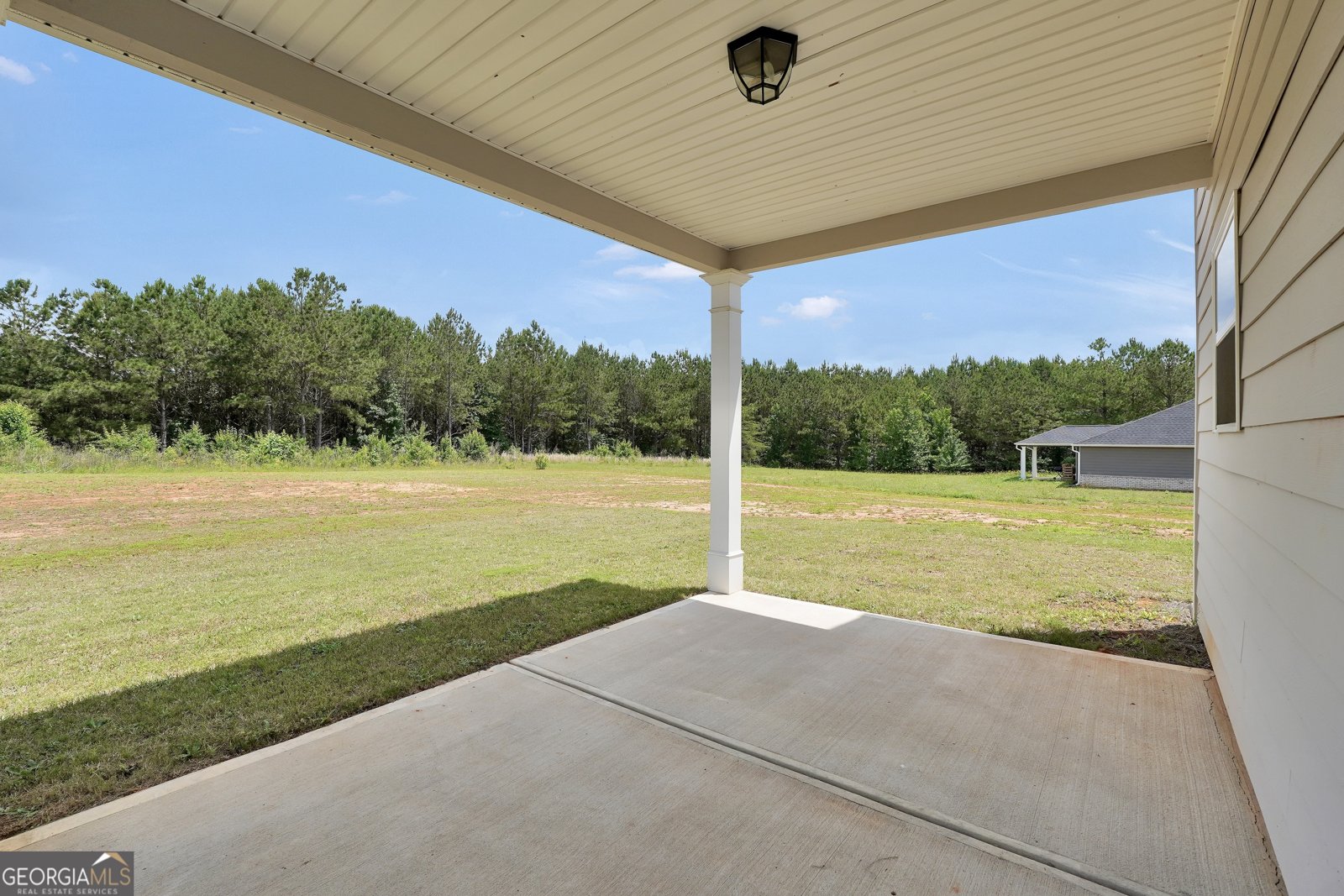 715 Colvin Drive Locust Grove - 24