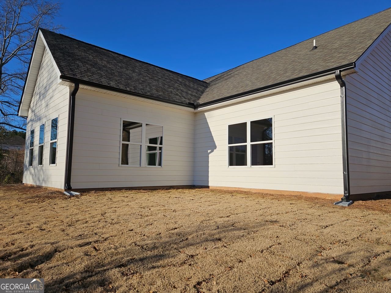 208 TRELLIS Walk Macon - 19