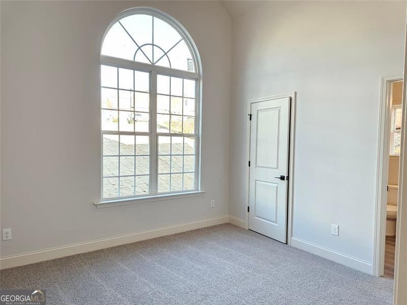 208 TRELLIS Walk Macon - 7