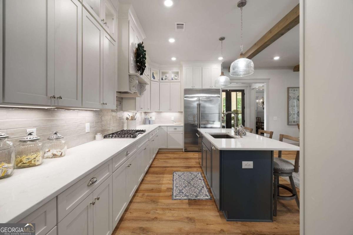 1282 Dean Hill Road Monroe - 10