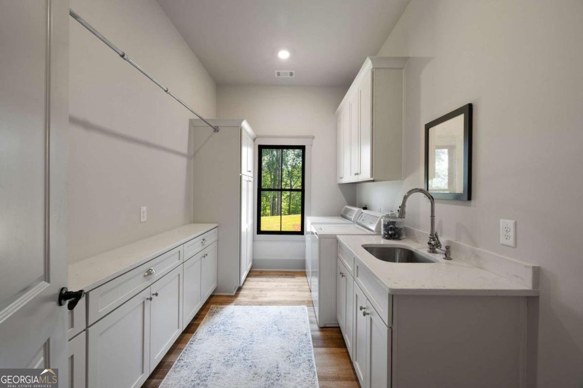 1282 Dean Hill Road Monroe - 2