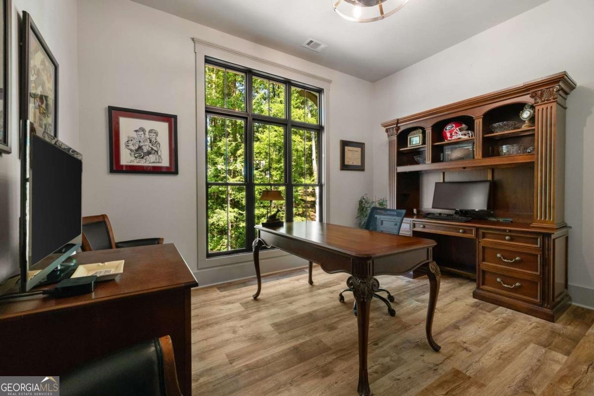 1282 Dean Hill Road Monroe - 26