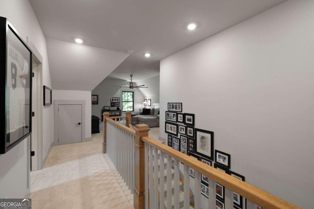 1282 Dean Hill Road Monroe - 28