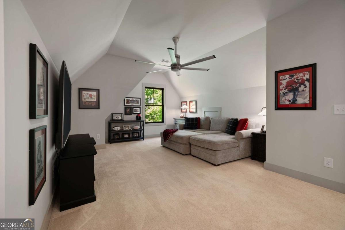 1282 Dean Hill Road Monroe - 29