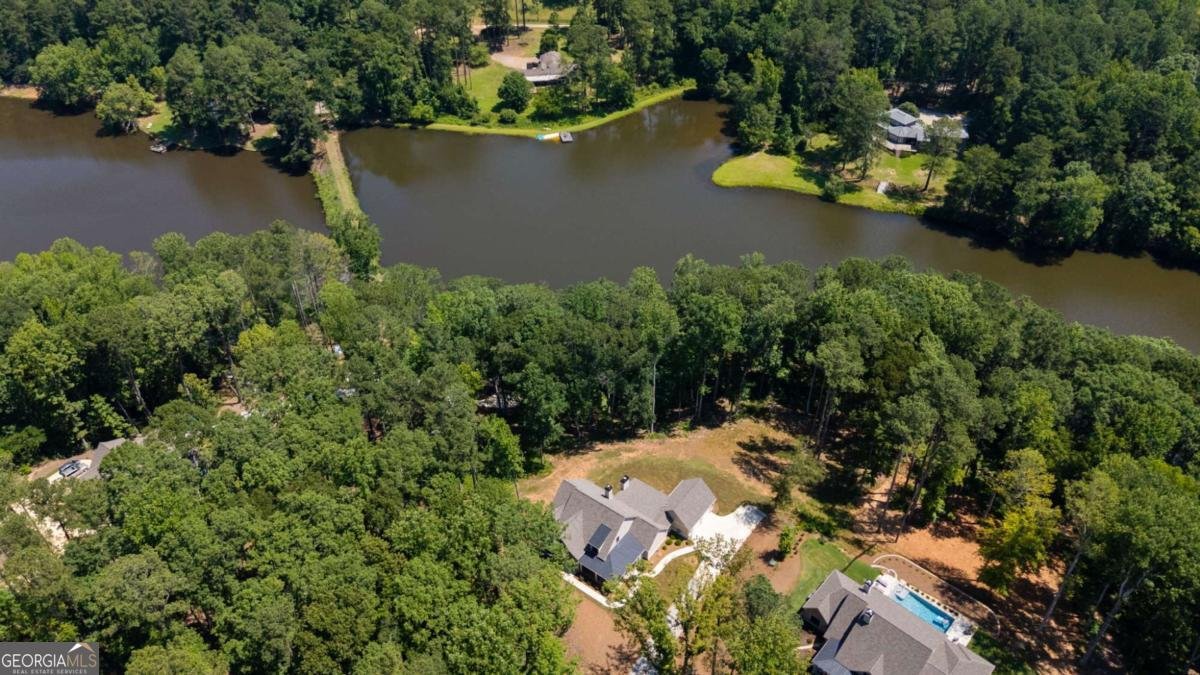 1282 Dean Hill Road Monroe - 3