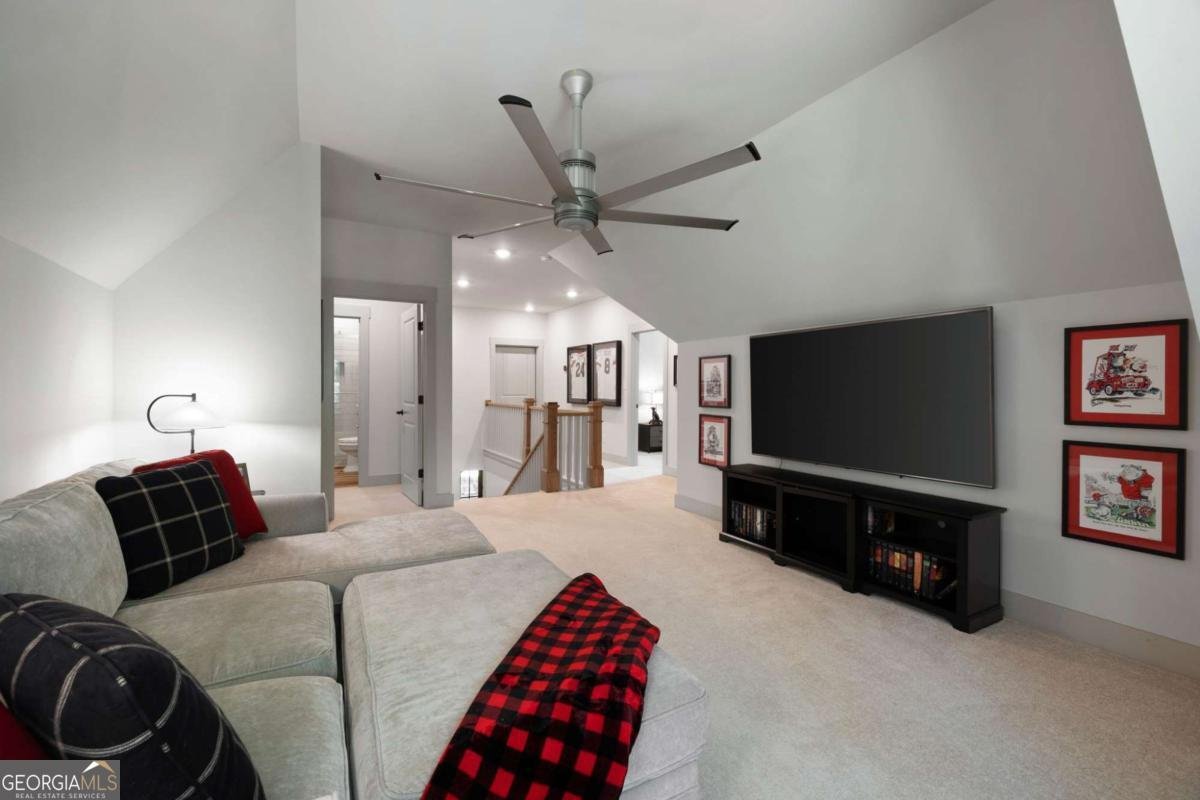 1282 Dean Hill Road Monroe - 30